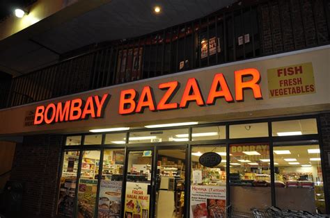 BOMBAYBAZAAR.ORG .